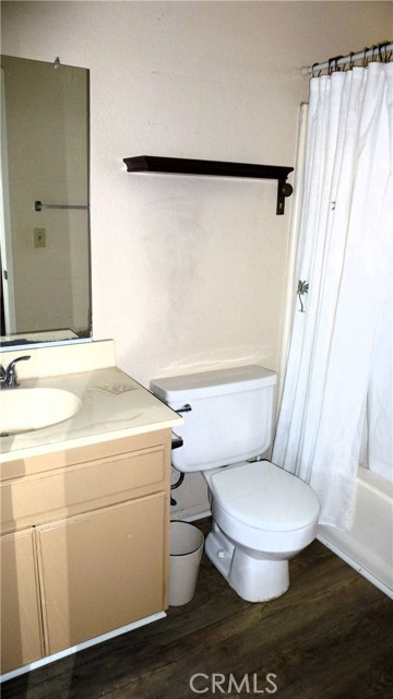 Detail Gallery Image 12 of 15 For 3629 148th Pl #C,  Hawthorne,  CA 90250 - 2 Beds | 2 Baths