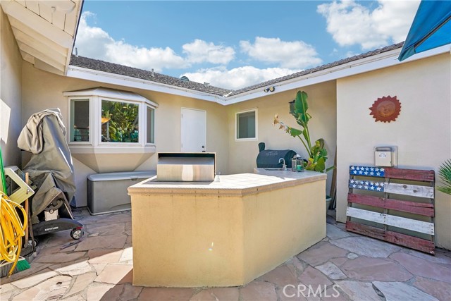 20761 Germain Street photo 46