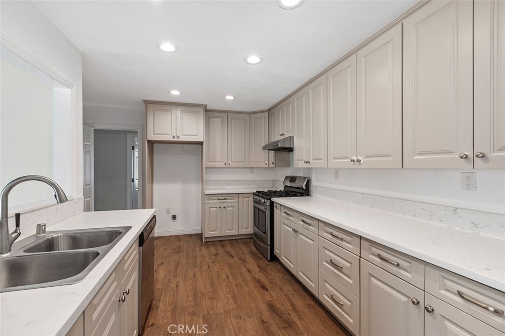 MLS #AR25130401 img 13