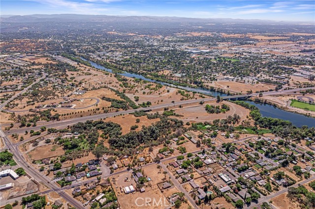 Detail Gallery Image 35 of 35 For 405 Grand Ave, Oroville,  CA 95965 - – Beds | – Baths