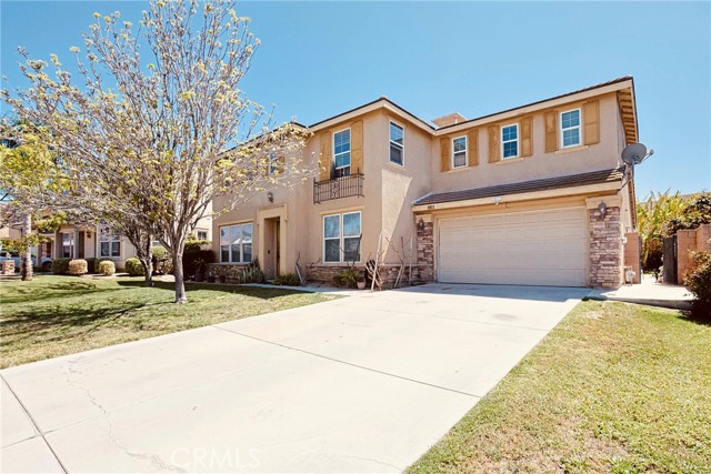 Front Image Thumbnail for CRPW26084202