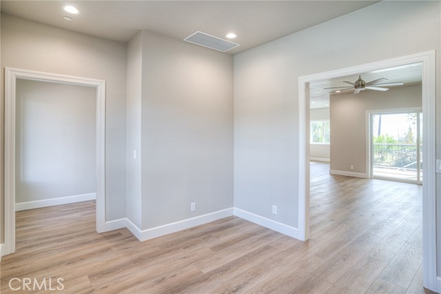 Detail Gallery Image 16 of 43 For 1906 Crandall Way, Paradise,  CA 95969 - 2 Beds | 2 Baths