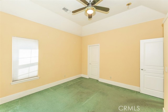 Detail Gallery Image 31 of 52 For 1094 E Monticello Cir, Fresno,  CA 93720 - 4 Beds | 2 Baths