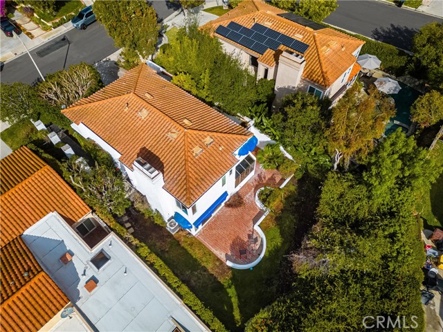 27782 Via Madrina, San Juan Capistrano CA: https://media.crmls.org/medias/4844153b-e223-4daf-8cd3-0d4f0b5c1dd1.jpg