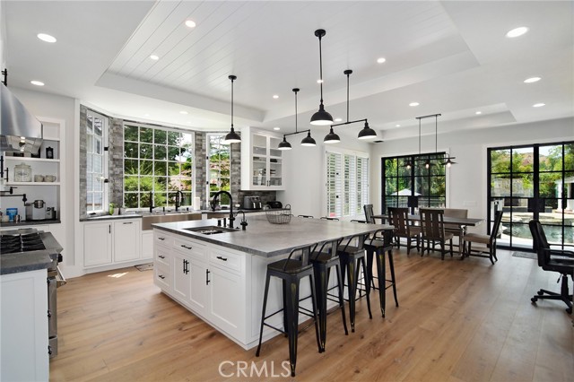 28845 Countryside Drive, Agoura Hills CA: https://media.crmls.org/medias/48441e74-b550-4efd-b0e6-d64284e7d597.jpg