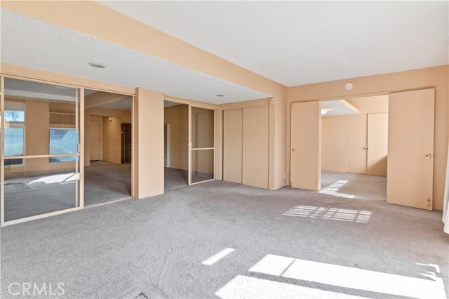 332 E 7th Street, San Jacinto CA: https://media.crmls.org/medias/48443489-cd2e-4f78-87fa-57da5e5449e8.jpg