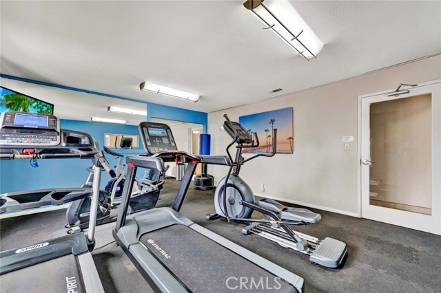 Detail Gallery Image 52 of 72 For 423 Avenida Granada #54,  San Clemente,  CA 92672 - 2 Beds | 3 Baths