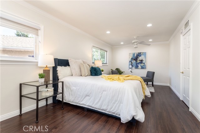 Detail Gallery Image 14 of 41 For 18308 Lahey St, Porter Ranch,  CA 91326 - 4 Beds | 4 Baths