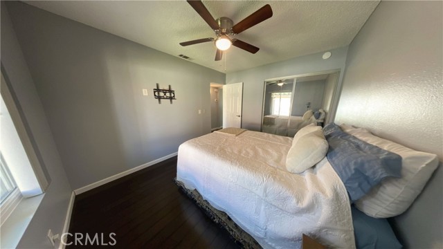 Detail Gallery Image 10 of 23 For 82075 Country Club #53,  Indio,  CA 92201 - 1 Beds | 1 Baths