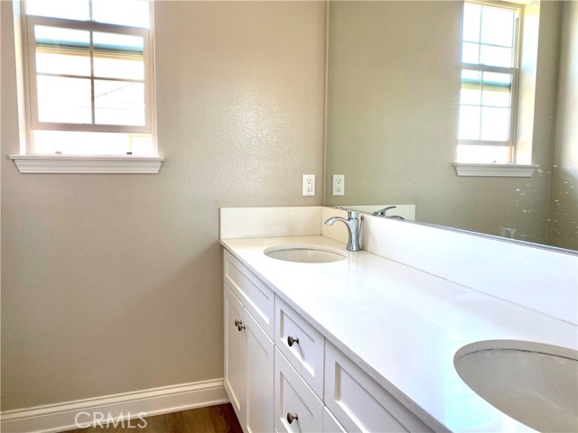Detail Gallery Image 15 of 17 For 17211 Penacova St, Chino Hills,  CA 91709 - 5 Beds | 4/1 Baths