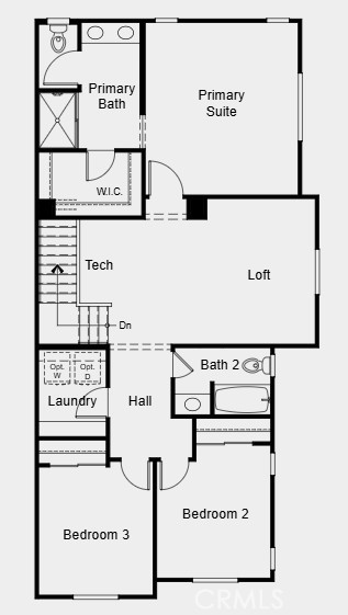 Detail Gallery Image 3 of 4 For 32719 Ventura Ln, Winchester,  CA 92596 - 3 Beds | 2/1 Baths