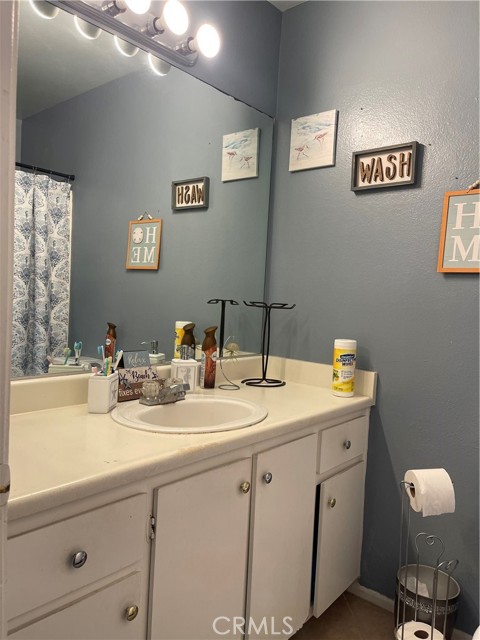 Image 2 of 6 For 14579 Perham Drive