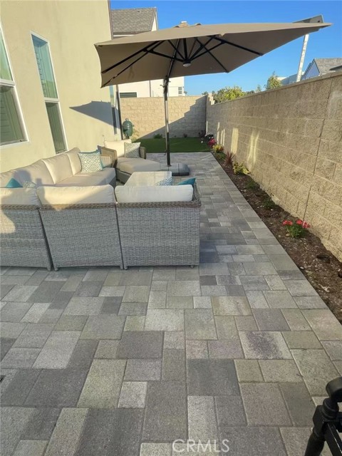 100 Hill, Lake Forest CA: https://media.crmls.org/medias/48448be9-73e4-4ac0-aeb8-4be98002ddf1.jpg