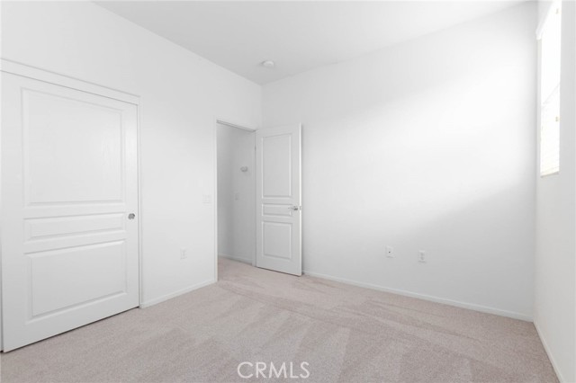 Detail Gallery Image 17 of 24 For 8180 Pavin, Hemet,  CA 92545 - 2 Beds | 2 Baths