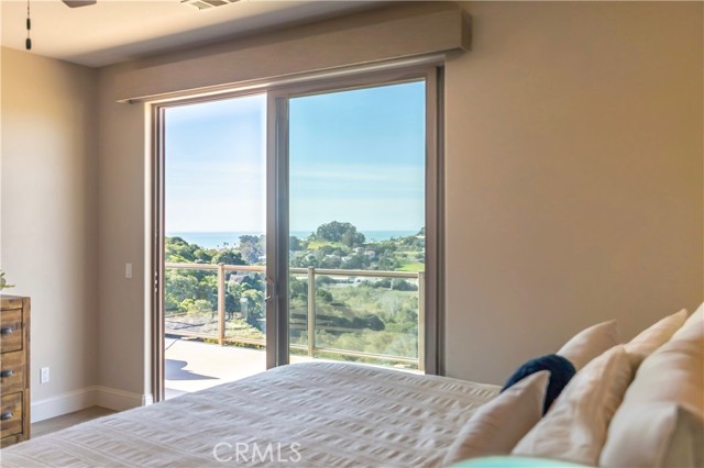 Detail Gallery Image 17 of 51 For 202 Cima De Colina, Pismo Beach,  CA 93449 - 4 Beds | 3/1 Baths