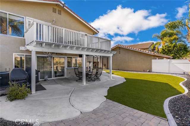 48449ebc 9d96 42e8 9aa2 2dd97f792f55