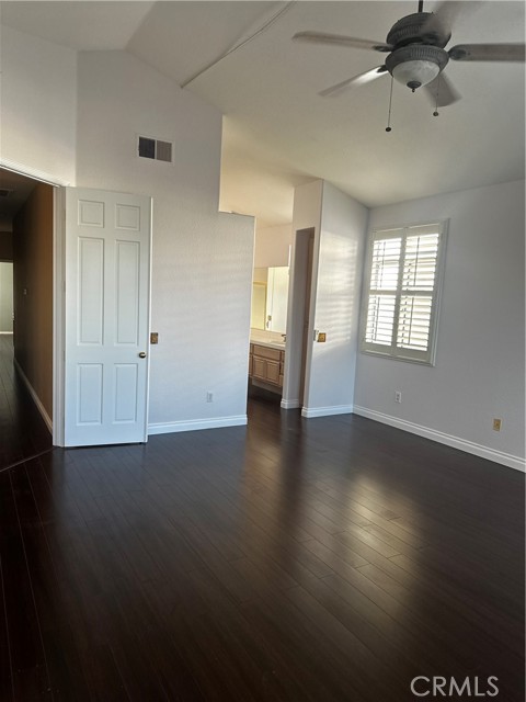 Detail Gallery Image 15 of 44 For 39712 Corte Sta Barbara, Murrieta,  CA 92563 - 5 Beds | 3 Baths