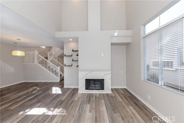 4 Paseo Pensamiento, Rancho Santa Margarita CA: https://media.crmls.org/medias/4844c688-5503-4c14-83ef-cf1618b21611.jpg