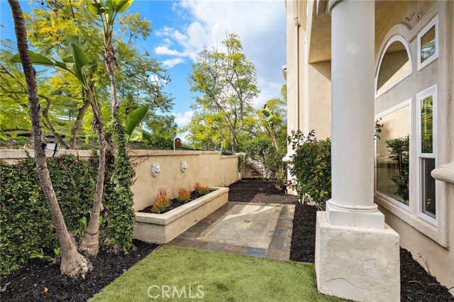 Detail Gallery Image 24 of 49 For 2 Dellwood, Rancho Santa Margarita,  CA 92679 - 4 Beds | 3/1 Baths