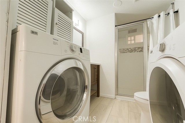 Detail Gallery Image 11 of 14 For 4015 Mountain Dr #8,  San Bernardino,  CA 92407 - 2 Beds | 1 Baths