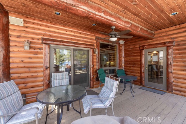 Detail Gallery Image 64 of 70 For 40202 Lakeview Dr, Big Bear Lake,  CA 92315 - 5 Beds | 3/1 Baths