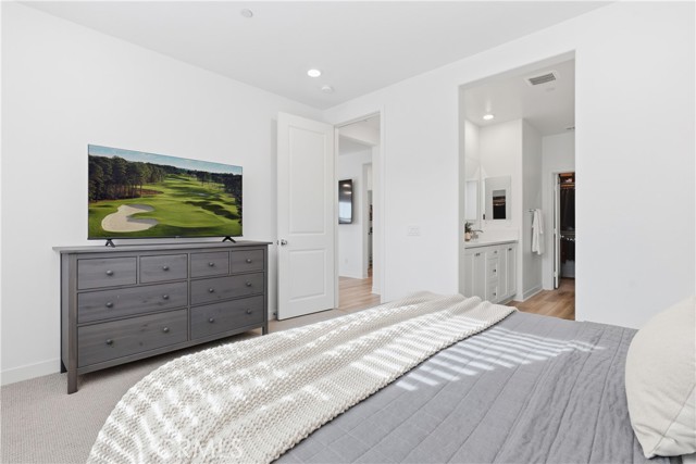 Detail Gallery Image 16 of 75 For 1300 Lasso Way #305,  Rancho Mission Viejo,  CA 92694 - 2 Beds | 2 Baths