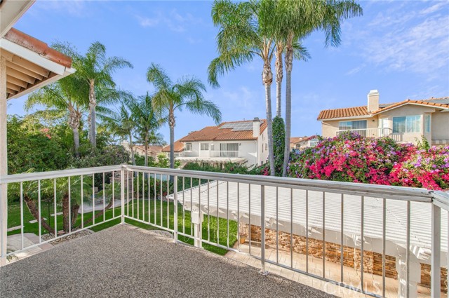 Detail Gallery Image 53 of 54 For 20335 via La Vieja, Yorba Linda,  CA 92887 - 4 Beds | 3 Baths