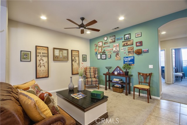 25199 Loring Road, Wildomar CA: https://media.crmls.org/medias/484500c9-16e9-4c1e-9118-2c742593cbed.jpg