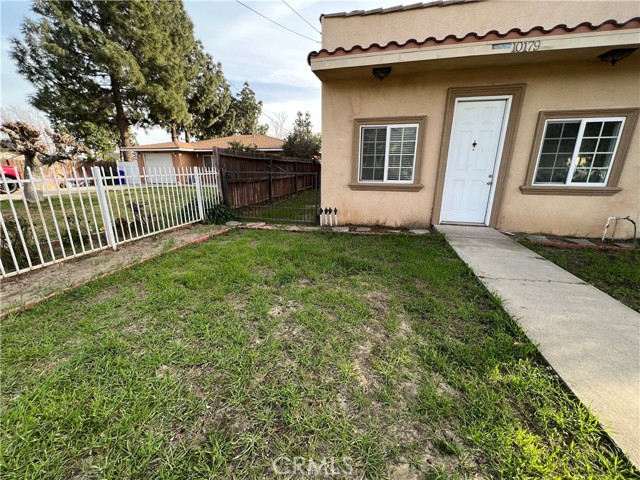 Image 2 for 10179 24Th St, Rancho Cucamonga, CA 91730