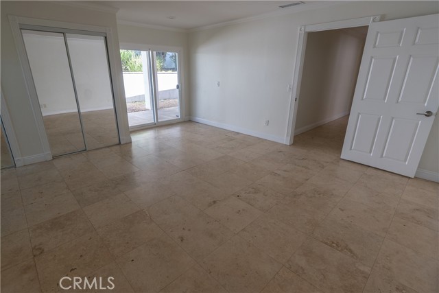Detail Gallery Image 28 of 37 For 490 S Old Ranch Rd, Anaheim Hills,  CA 92808 - 5 Beds | 3 Baths