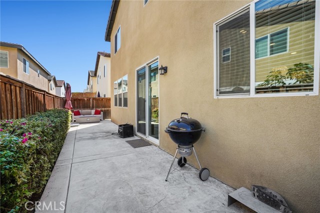 825 Sweetbay Lane, Los Angeles CA: https://media.crmls.org/medias/484516d2-dba7-4481-a340-8e7f11146a12.jpg