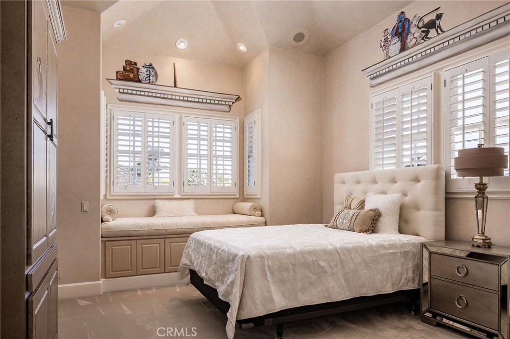 MLS #OC26146570 image #22