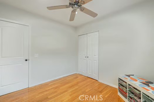 14614 Runnymede Street, Van Nuys CA: https://media.crmls.org/medias/48451fc0-ad56-46f1-b13a-d6375521238c.jpg