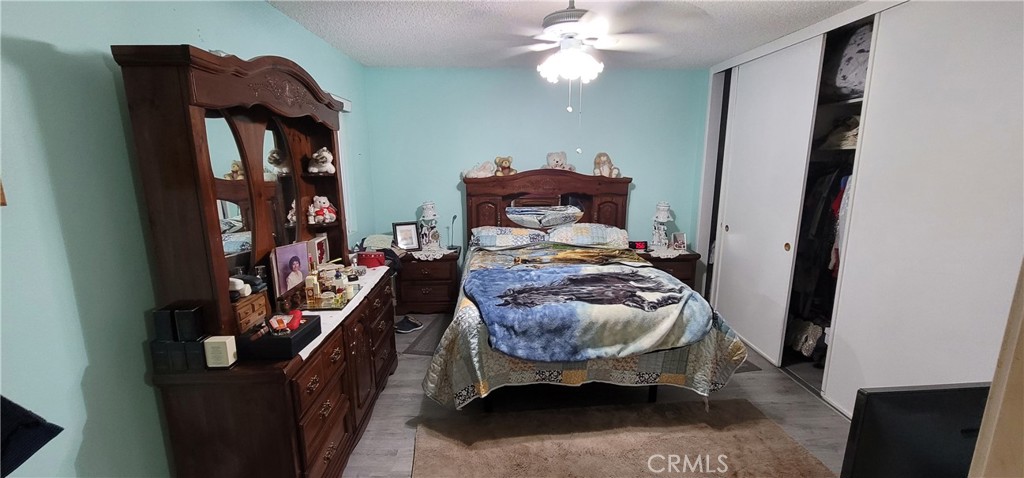 https://media.crmls.org/medias/48452497-7875-46db-b12d-cea962dacb8a.jpg?preset=X-Large
