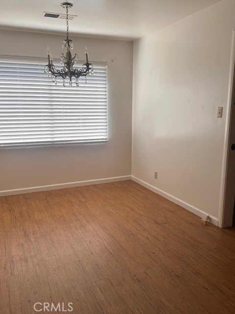 Detail Gallery Image 9 of 22 For 284 E Clinton Ave, Atwater,  CA 95301 - 3 Beds | 1 Baths