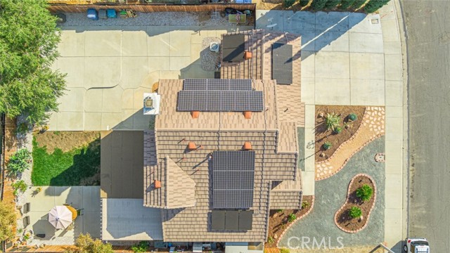 Detail Gallery Image 51 of 54 For 39318 Calmview Cir, Palmdale,  CA 93551 - 4 Beds | 3 Baths