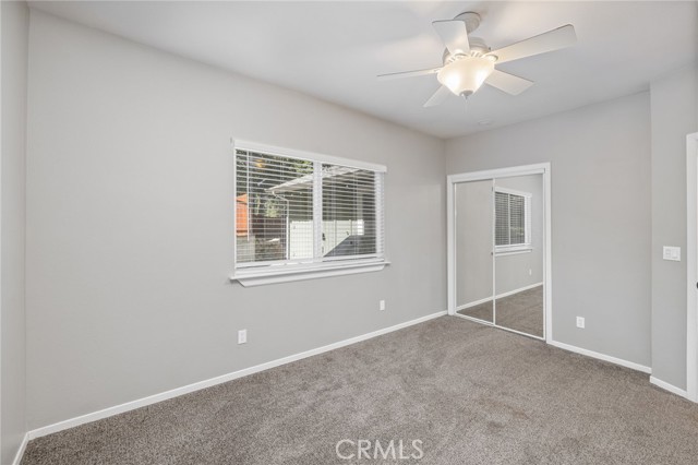 Detail Gallery Image 30 of 57 For 7082 Hites Cove Rd, Mariposa,  CA 95338 - 3 Beds | 2 Baths