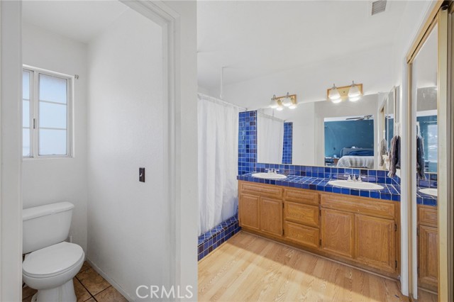 Detail Gallery Image 32 of 57 For 19992 Covell, Riverside,  CA 92508 - 3 Beds | 2/1 Baths