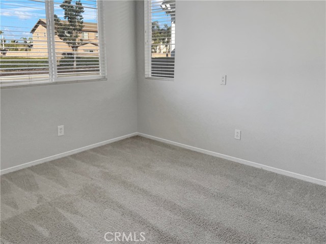 Detail Gallery Image 8 of 20 For 403 Palm Ave, San Jacinto,  CA 92582 - 3 Beds | 2 Baths