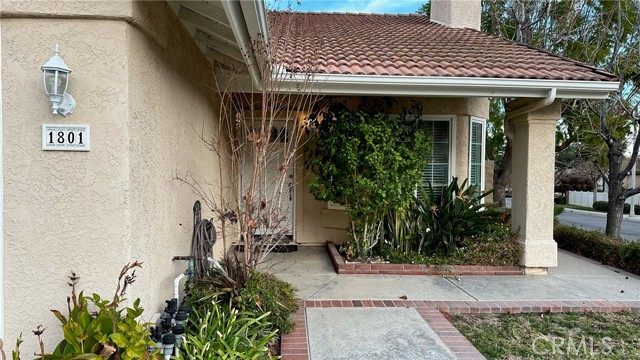 MLS# OC22260419