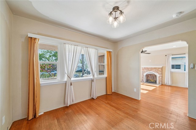 Detail Gallery Image 7 of 43 For 1002 N Florence Ave, Colton,  CA 92324 - 3 Beds | 2 Baths