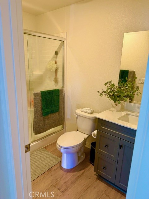 Detail Gallery Image 6 of 21 For 28316 Golden Spring, Nuevo,  CA 92567 - 4 Beds | 3 Baths