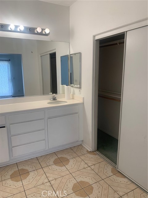 1561 Palma Bonita, Perris CA: https://media.crmls.org/medias/484576af-00bf-4913-938e-b641d37a3ae6.jpg