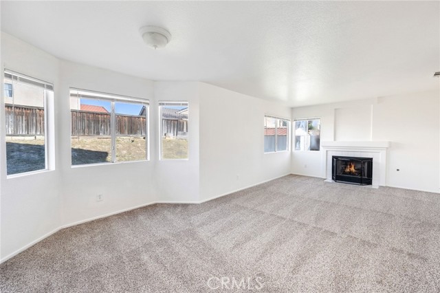 Detail Gallery Image 7 of 41 For 1893 Vosburg Ct, San Jacinto,  CA 92583 - 3 Beds | 2/1 Baths