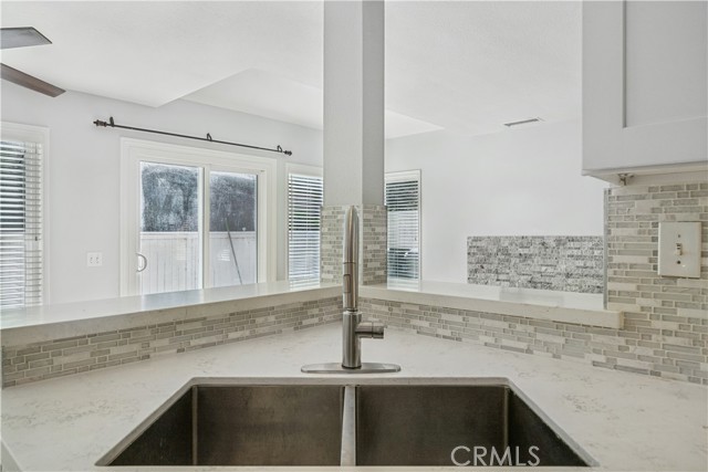 Detail Gallery Image 17 of 47 For 27446 Jasmine Ave, Mission Viejo,  CA 92692 - 3 Beds | 2/1 Baths