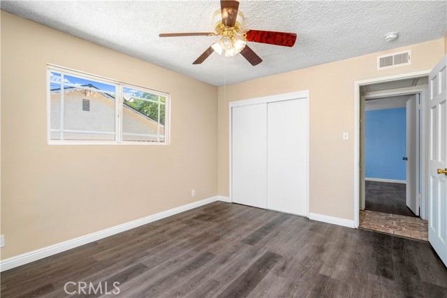 Detail Gallery Image 24 of 39 For 43236 20th St, Lancaster,  CA 93534 - 4 Beds | 2 Baths