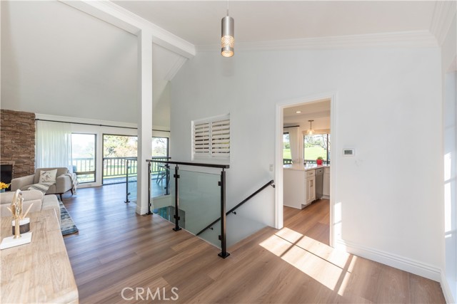 Detail Gallery Image 6 of 36 For 2 Flores, Irvine,  CA 92612 - 3 Beds | 2/1 Baths