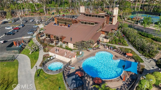 Detail Gallery Image 42 of 54 For 24231 Sparrow, Lake Forest,  CA 92630 - 5 Beds | 3 Baths