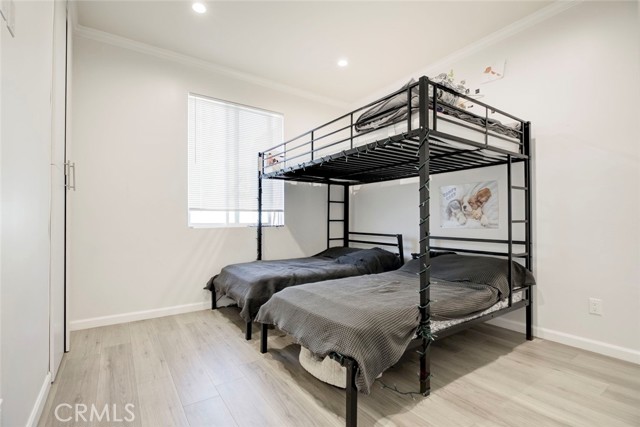 Detail Gallery Image 49 of 50 For 10531 Greenburn Ave, Sunland,  CA 91040 - 5 Beds | 4 Baths