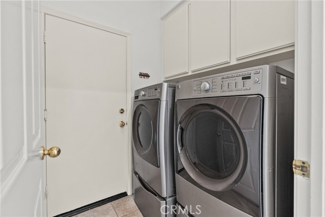 Detail Gallery Image 47 of 47 For 870 Pleasant Dale Pl, Westlake Village,  CA 91362 - 4 Beds | 2/1 Baths